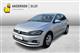 Billede af VW Polo 1,0 TSI Comfortline DSG 95HK 5d 7g Aut.