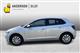 Billede af VW Polo 1,0 TSI Comfortline DSG 95HK 5d 7g Aut.