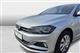 Billede af VW Polo 1,0 TSI Comfortline DSG 95HK 5d 7g Aut.