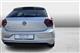 Billede af VW Polo 1,0 TSI Comfortline DSG 95HK 5d 7g Aut.