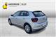 Billede af VW Polo 1,0 TSI Comfortline DSG 95HK 5d 7g Aut.