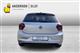 Billede af VW Polo 1,0 TSI Comfortline DSG 95HK 5d 7g Aut.