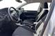 Billede af VW Polo 1,0 TSI Comfortline DSG 95HK 5d 7g Aut.