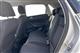 Billede af VW Polo 1,0 TSI Comfortline DSG 95HK 5d 7g Aut.