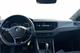 Billede af VW Polo 1,0 TSI Comfortline DSG 95HK 5d 7g Aut.