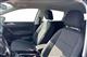 Billede af VW Polo 1,0 TSI Comfortline DSG 95HK 5d 7g Aut.