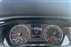 Billede af VW Polo 1,0 TSI Comfortline DSG 95HK 5d 7g Aut.