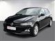 Billede af VW Polo 1,6 TDI SCR Highline 95HK 5d