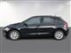 Billede af VW Polo 1,6 TDI SCR Highline 95HK 5d