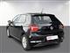 Billede af VW Polo 1,6 TDI SCR Highline 95HK 5d