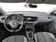 Billede af VW Polo 1,6 TDI SCR Highline 95HK 5d