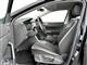 Billede af VW Polo 1,6 TDI SCR Highline 95HK 5d