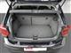 Billede af VW Polo 1,6 TDI SCR Highline 95HK 5d