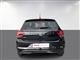 Billede af VW Polo 1,6 TDI SCR Highline 95HK 5d