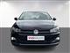 Billede af VW Polo 1,6 TDI SCR Highline 95HK 5d