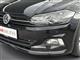 Billede af VW Polo 1,6 TDI SCR Highline 95HK 5d