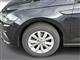 Billede af VW Polo 1,6 TDI SCR Highline 95HK 5d