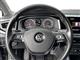 Billede af VW Polo 1,6 TDI SCR Highline 95HK 5d