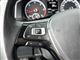 Billede af VW Polo 1,6 TDI SCR Highline 95HK 5d