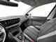 Billede af VW Polo 1,6 TDI SCR Highline 95HK 5d