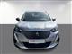 Billede af Peugeot e-2008 EL Allure 136HK 5d Aut.