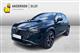 Billede af Nissan New Qashqai MHEV 158 Xtronic New Qashqai MHEV 158 Xtronic 2WD Tekna+ 2-tone MY24