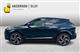 Billede af Nissan New Qashqai MHEV 158 Xtronic New Qashqai MHEV 158 Xtronic 2WD Tekna+ 2-tone MY24