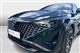 Billede af Nissan New Qashqai MHEV 158 Xtronic New Qashqai MHEV 158 Xtronic 2WD Tekna+ 2-tone MY24