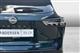 Billede af Nissan New Qashqai MHEV 158 Xtronic New Qashqai MHEV 158 Xtronic 2WD Tekna+ 2-tone MY24