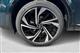 Billede af Nissan New Qashqai MHEV 158 Xtronic New Qashqai MHEV 158 Xtronic 2WD Tekna+ 2-tone MY24