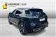 Billede af Nissan New Qashqai MHEV 158 Xtronic New Qashqai MHEV 158 Xtronic 2WD Tekna+ 2-tone MY24