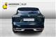 Billede af Nissan New Qashqai MHEV 158 Xtronic New Qashqai MHEV 158 Xtronic 2WD Tekna+ 2-tone MY24