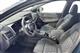 Billede af Nissan New Qashqai MHEV 158 Xtronic New Qashqai MHEV 158 Xtronic 2WD Tekna+ 2-tone MY24