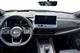 Billede af Nissan New Qashqai MHEV 158 Xtronic New Qashqai MHEV 158 Xtronic 2WD Tekna+ 2-tone MY24