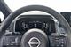 Billede af Nissan New Qashqai MHEV 158 Xtronic New Qashqai MHEV 158 Xtronic 2WD Tekna+ 2-tone MY24