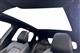 Billede af Nissan New Qashqai MHEV 158 Xtronic New Qashqai MHEV 158 Xtronic 2WD Tekna+ 2-tone MY24