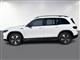 Billede af Mercedes-Benz EQB 250 EL Electric Art Premium 190HK 5d Aut.