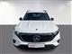 Billede af Mercedes-Benz EQB 250 EL Electric Art Premium 190HK 5d Aut.