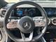 Billede af Mercedes-Benz EQB 250 EL Electric Art Premium 190HK 5d Aut.