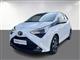 Billede af Toyota Aygo 1,0 VVT-I X-Sky 72HK 5d