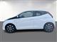 Billede af Toyota Aygo 1,0 VVT-I X-Sky 72HK 5d