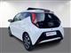 Billede af Toyota Aygo 1,0 VVT-I X-Sky 72HK 5d