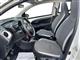 Billede af Toyota Aygo 1,0 VVT-I X-Sky 72HK 5d