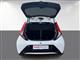 Billede af Toyota Aygo 1,0 VVT-I X-Sky 72HK 5d