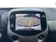 Billede af Toyota Aygo 1,0 VVT-I X-Sky 72HK 5d