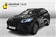 Billede af Ford Kuga 2,5 Plugin-hybrid ST-Line X CVT 225HK 5d Trinl. Gear