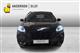 Billede af Ford Kuga 2,5 Plugin-hybrid ST-Line X CVT 225HK 5d Trinl. Gear