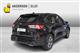 Billede af Ford Kuga 2,5 Plugin-hybrid ST-Line X CVT 225HK 5d Trinl. Gear