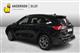 Billede af Ford Kuga 2,5 Plugin-hybrid ST-Line X CVT 225HK 5d Trinl. Gear