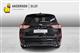 Billede af Ford Kuga 2,5 Plugin-hybrid ST-Line X CVT 225HK 5d Trinl. Gear